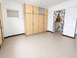 Blk 408 Sin Ming Garden (Bishan), HDB 5 Rooms #621211881